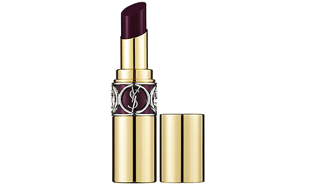 Singapore clearance ysl lipstick